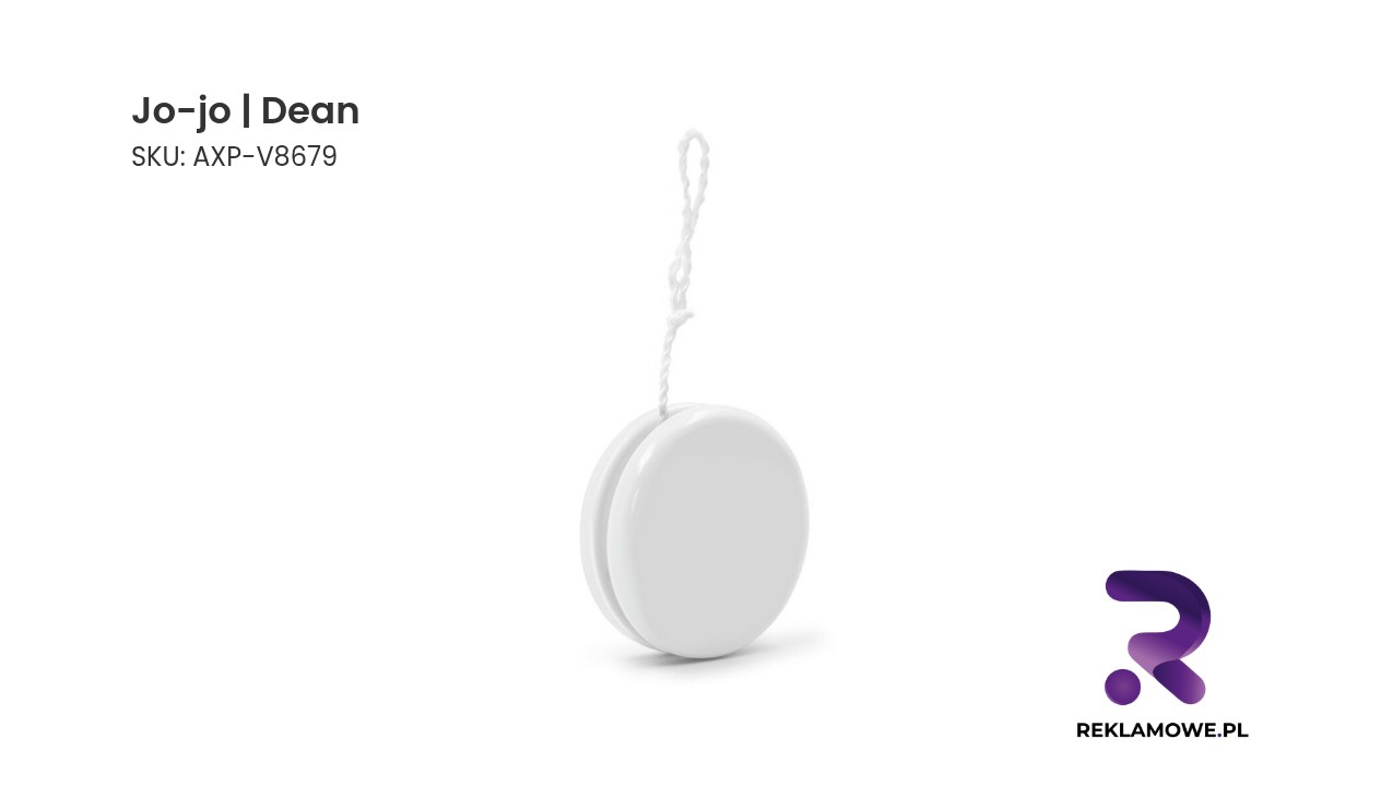 Jo-jo | Dean Zdjęcie produktu Jo-jo Dean