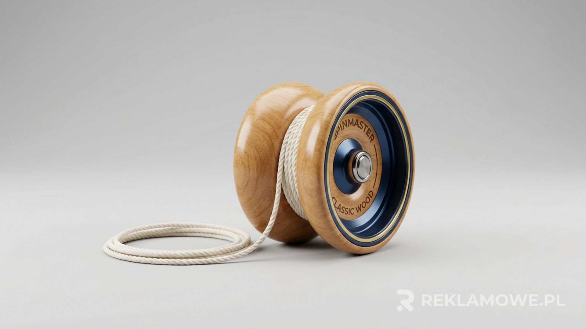 Jojo reklamowe jako gadżet promocyjny w 2026 roku