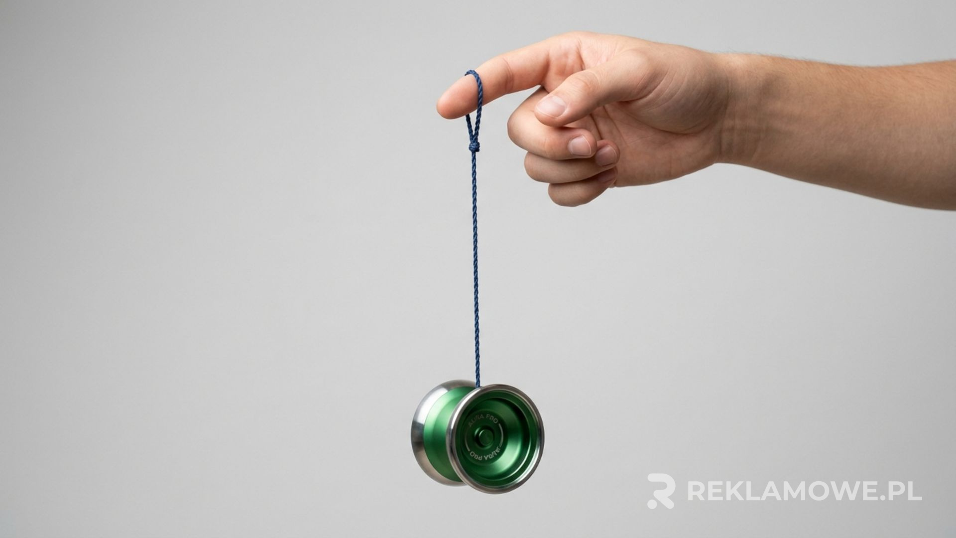 Jojo reklamowe wykorzystywane w promocji i analizie efektywności kampanii