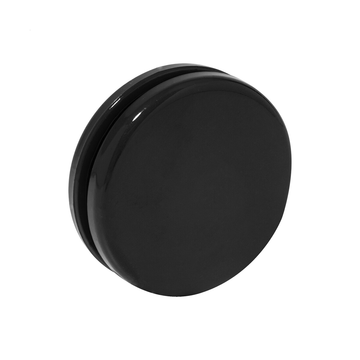 Royo jo-jo RPS AP800277-01