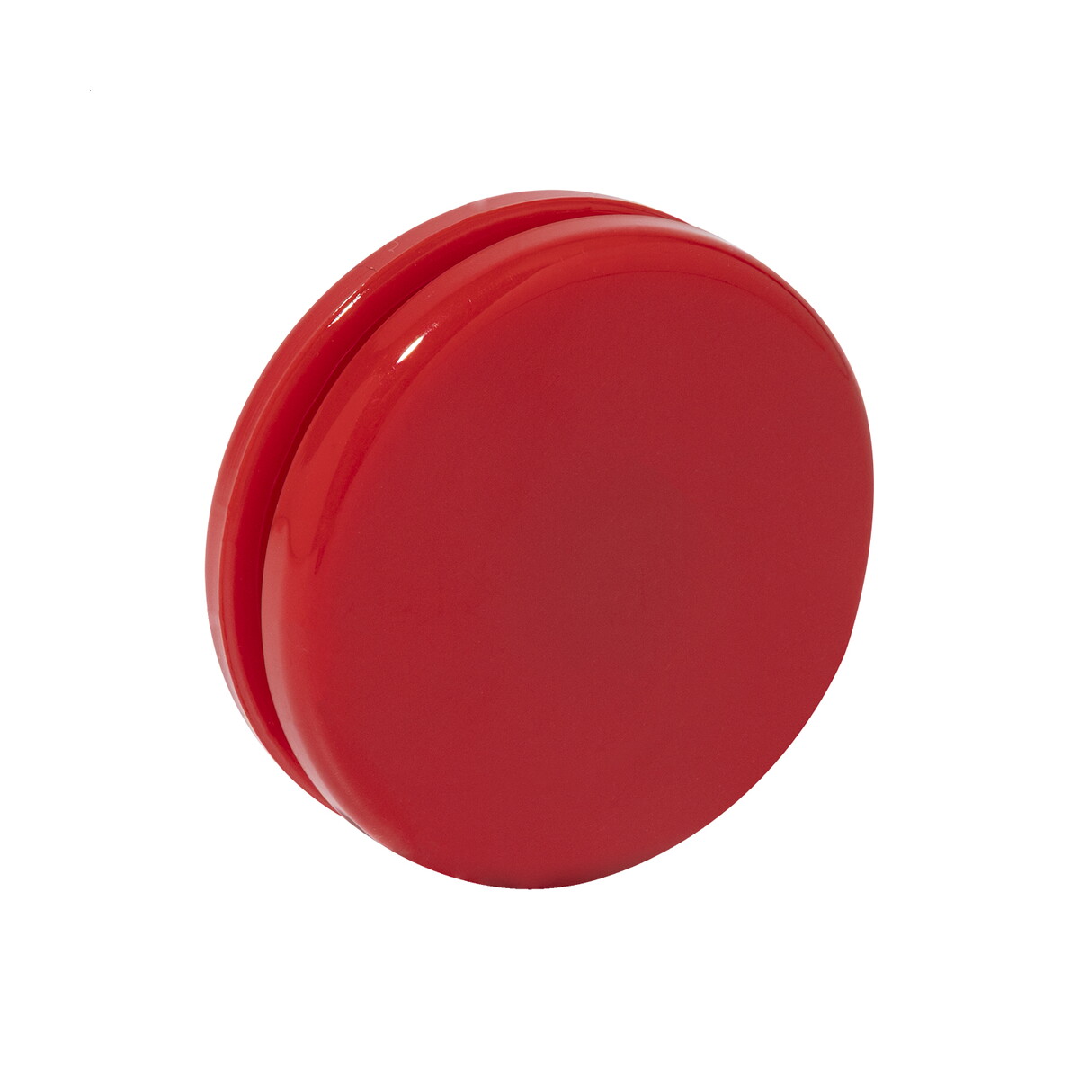 Royo jo-jo RPS AP800277-01