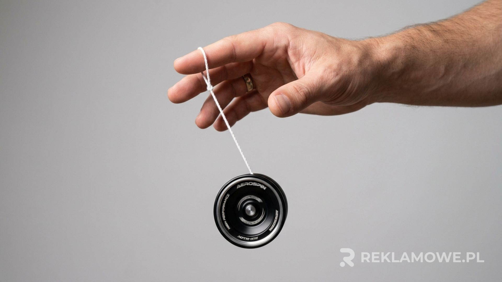 Jojo reklamowe jako skuteczne narzędzie marketingowe