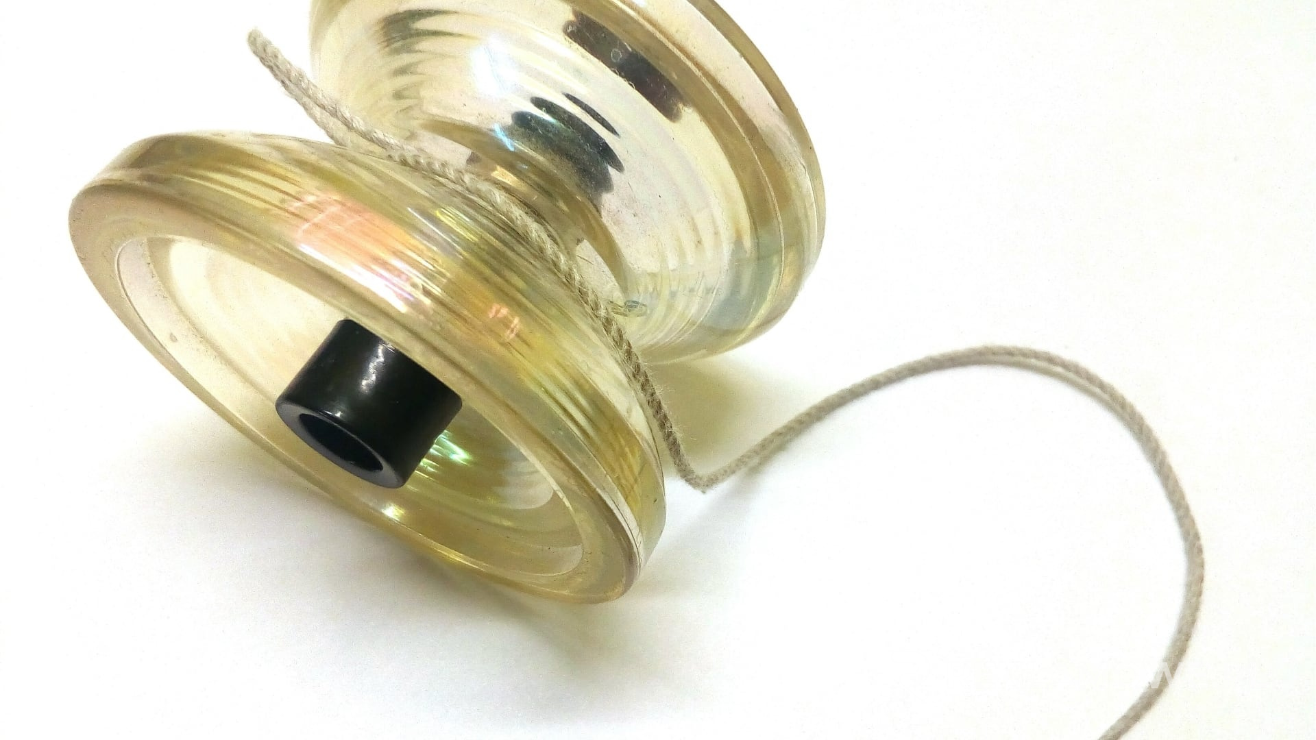 Różne branże korzystające z jojo reklamowych