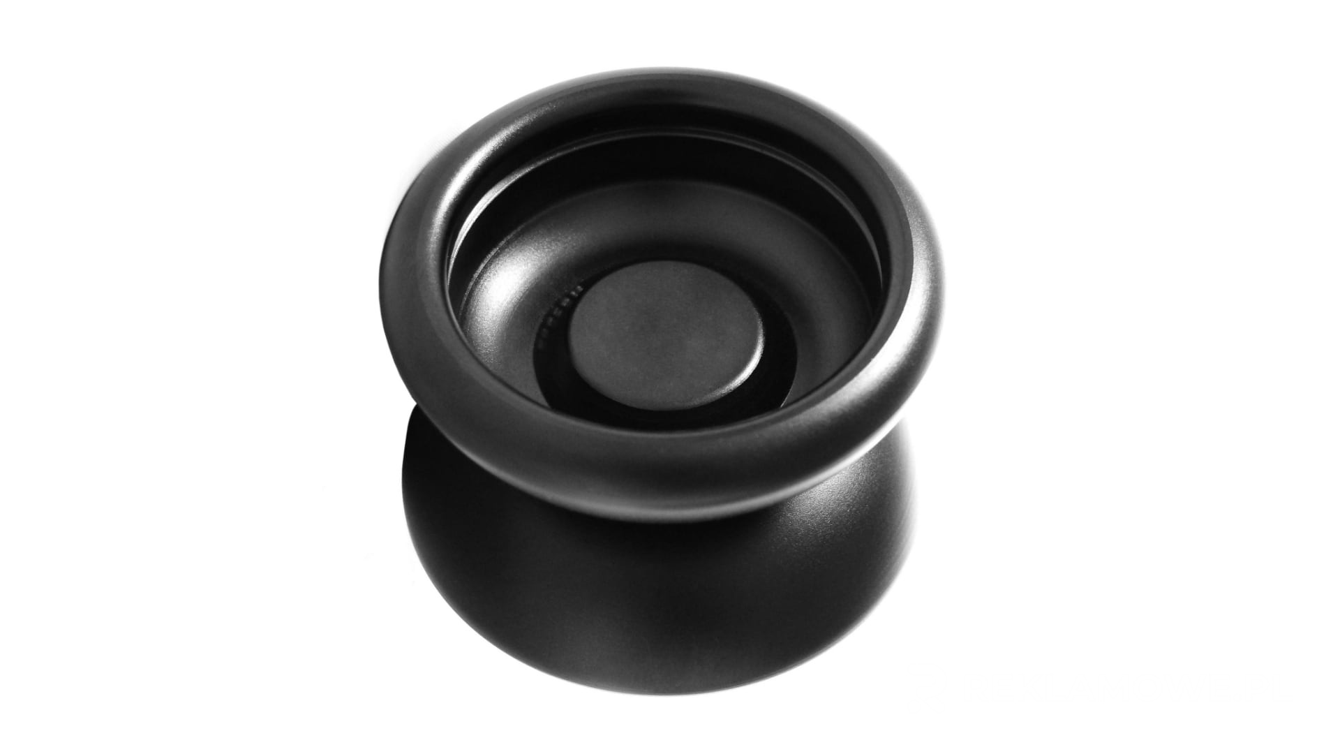 Jojo reklamowe używane podczas eventu firmowego