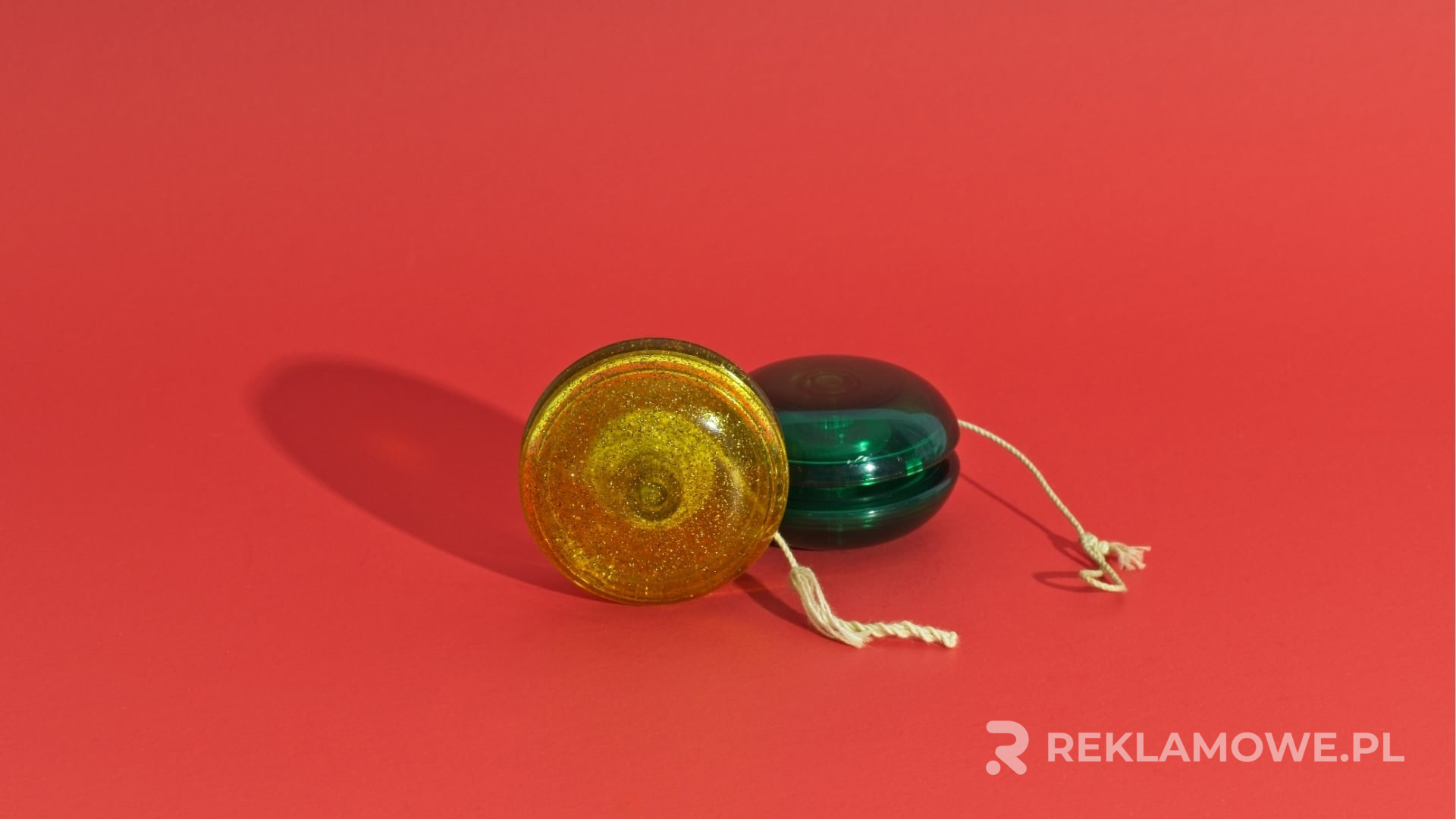 Jojo reklamowe jako narzędzie w kampaniach marketingowych 2025