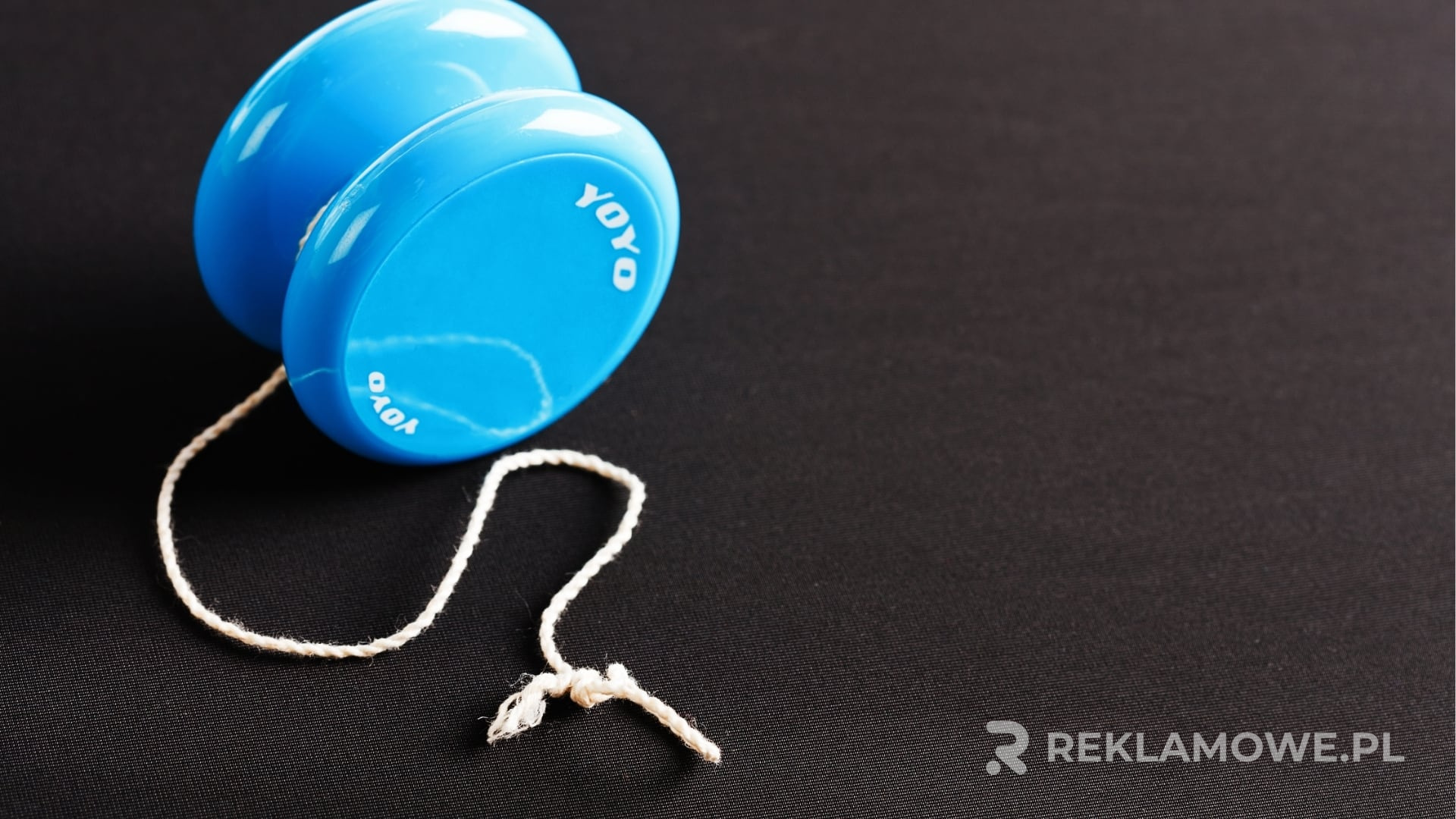 Jojo reklamowe jako efektywne narzędzie w marketingu