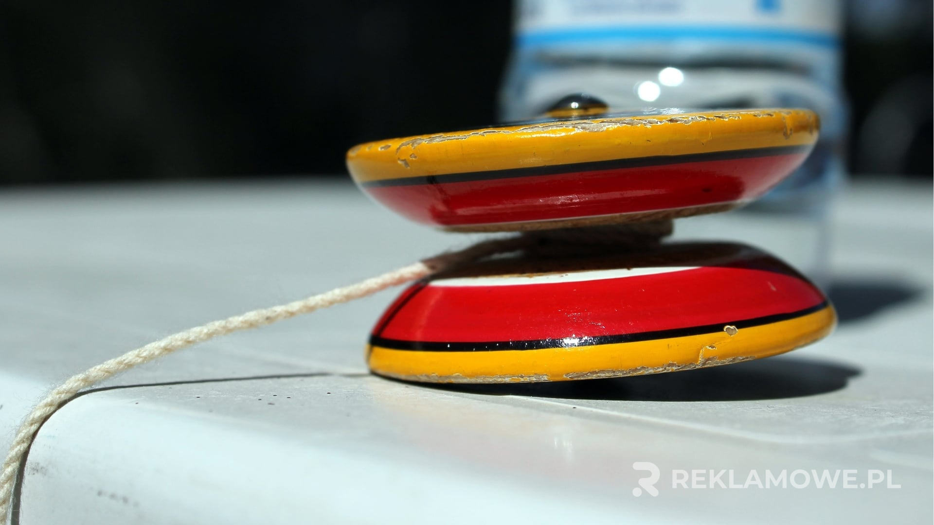 Skuteczność kampanii reklamowych