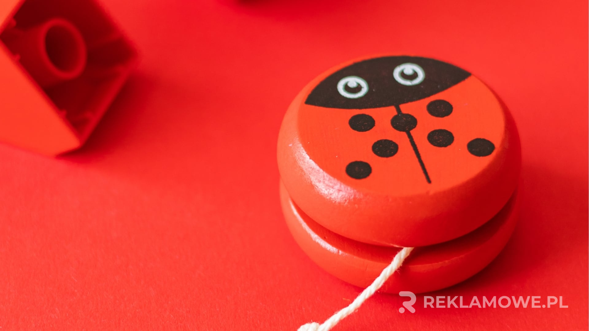 Innowacje w projektowaniu jojo reklamowych na rok 2025