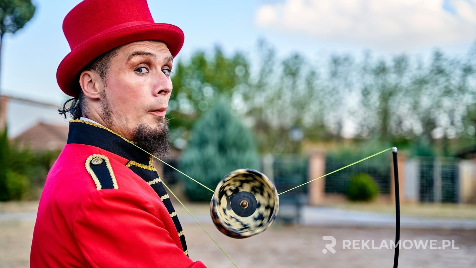 Zintegrowana kampania marketingowa z wykorzystaniem gadżetów reklamowych